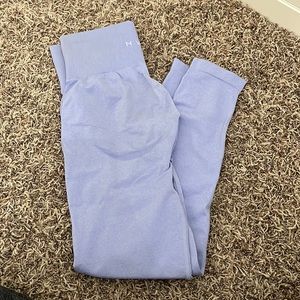 NVGTN contour leggings